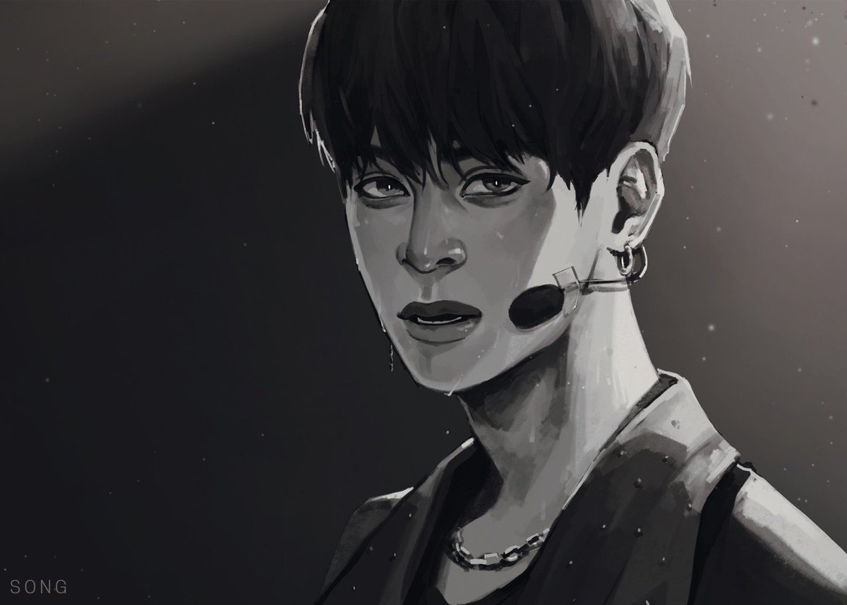 4hoonsupporters's tweet photo. https://t.co/wdMT30rKQ6