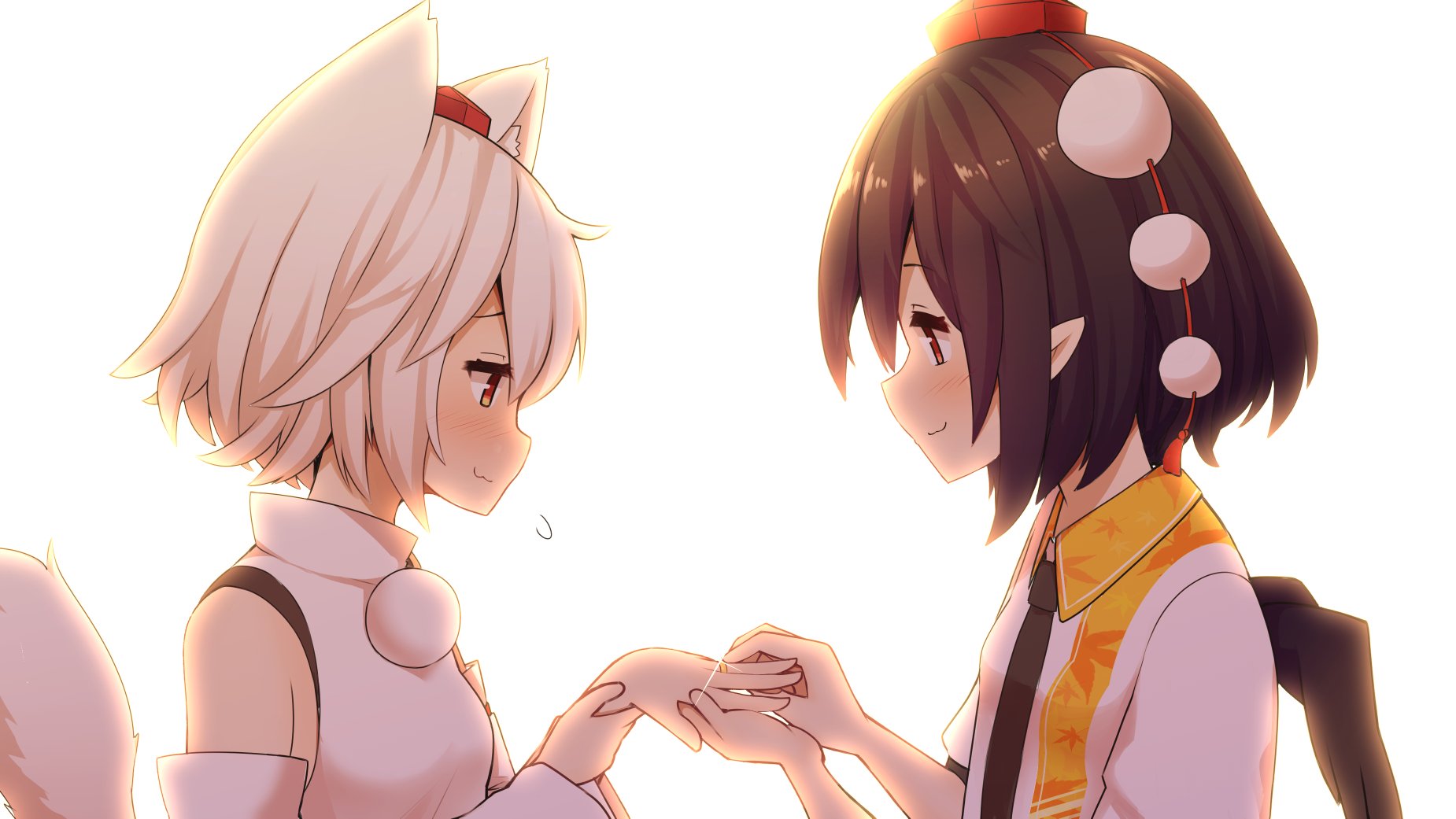最速のゆっくり@C106日曜南p-28b on X: 