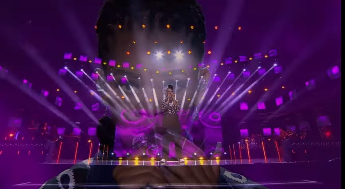 Doing what you love doesn't have a duration...

#teamntokozo