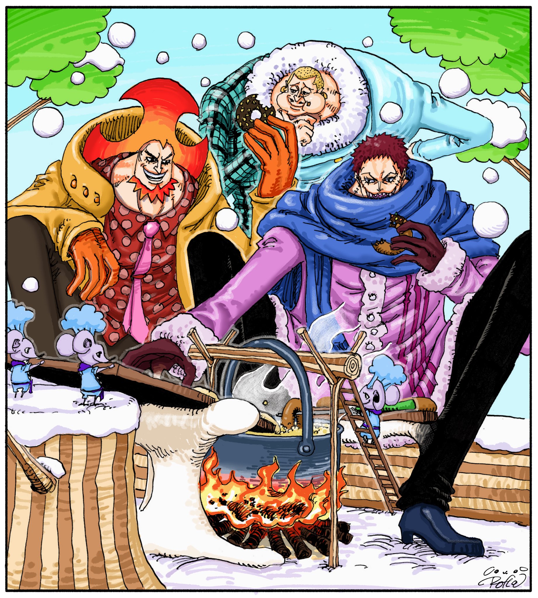 ろふた Rofta お仕事募集中 三つ子の兄貴たち誕生日おめでとう シャーロット カタクリ誕生祭 シャーロット ダイフク誕生祭 シャーロット オーブン誕生祭 ろふた Rofta お仕事募集中 三つ子の兄貴たち誕生日おめでとう シャーロット カタクリ誕生祭 シャーロット ダイフク誕生祭 シャーロット オーブン誕生祭