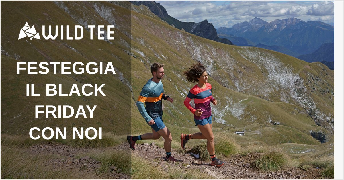 Ricevi il tuo codice sconto extra del 10% sui prezzi già scontati.
Se non l'hai già fatto unisciti alla Nostra Community.
mailchi.mp/bc5593de1713/w…