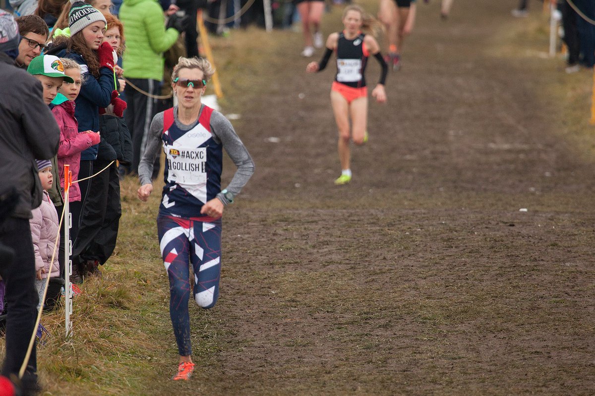AthleticsCanada's tweet photo. Saturday would have been our 2020 Canadian Cross Country Championships in Abbotsford, BC. Since we can't gather for race weekend, let's check in with some familiar faces from the #ACXC trails. Read more from 2017 champ @SGollishRuns. #ACXCthrowback
Photos: @Mundosportimg https://t.co/uxJxsoLXq3