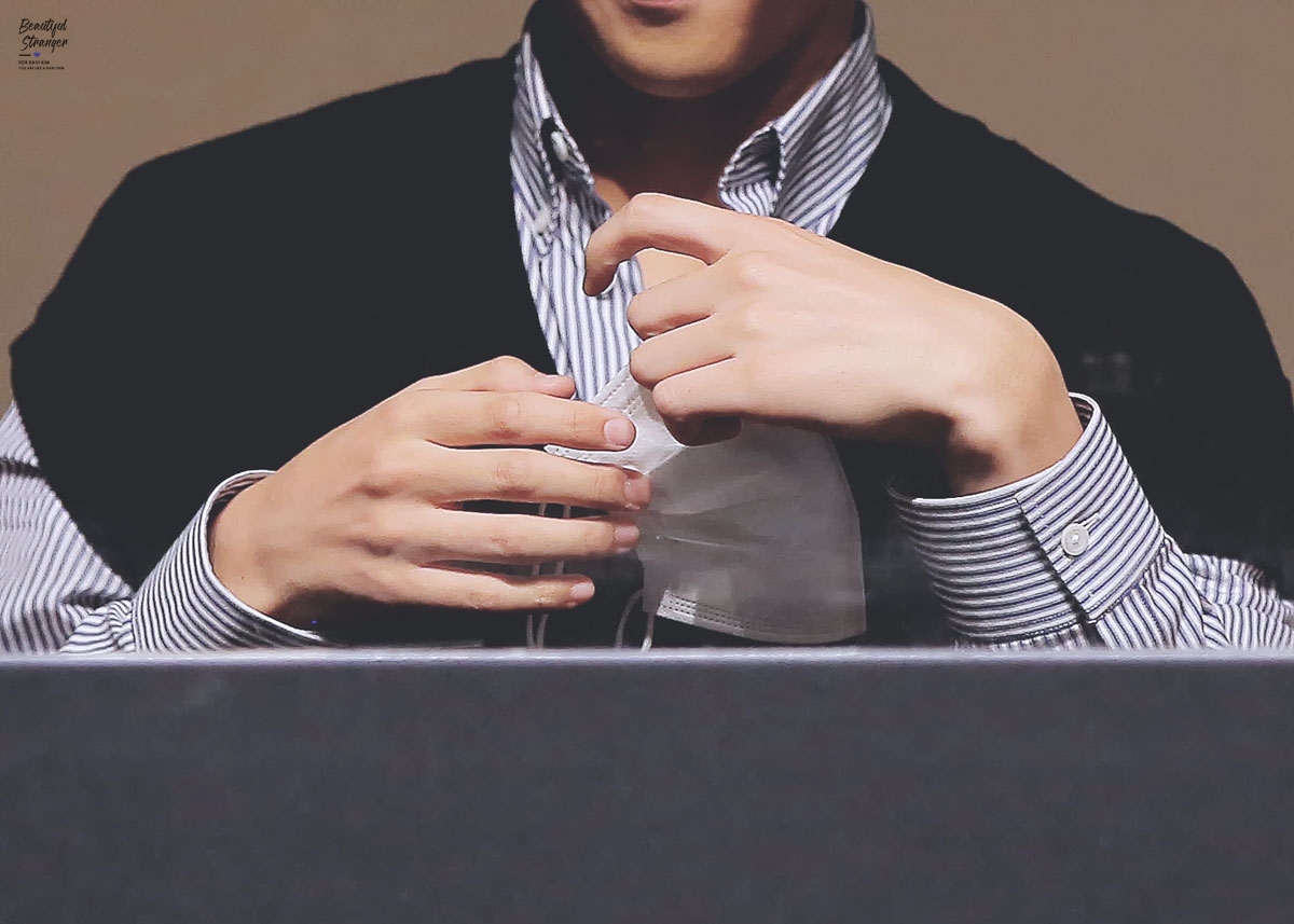BS0920's tweet photo. [HQ] 201122 POSTPONED FANSIGN

#RAVI #라비 #GROOVL1N #그루블린 #엘도라도 💙💎 
@RAVI_GTCK https://t.co/ouuxVoenaY
