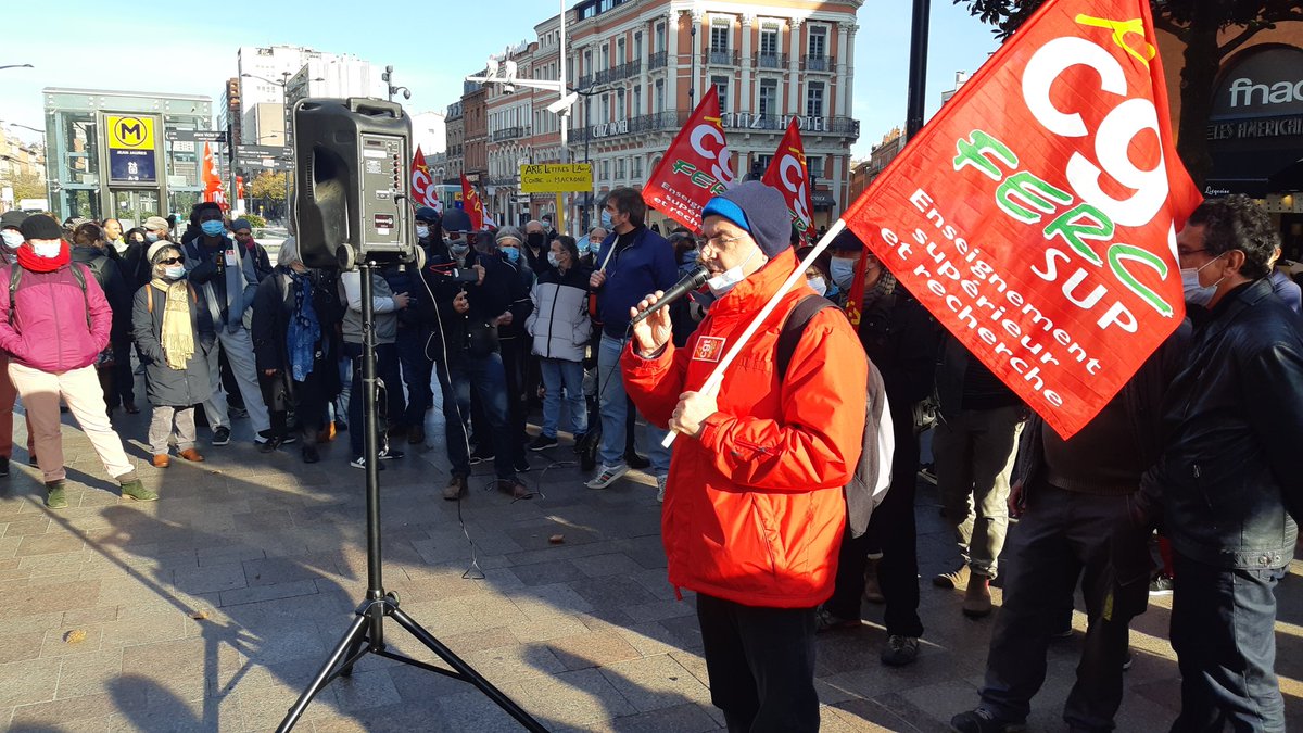 CGT-UT2J tweet media