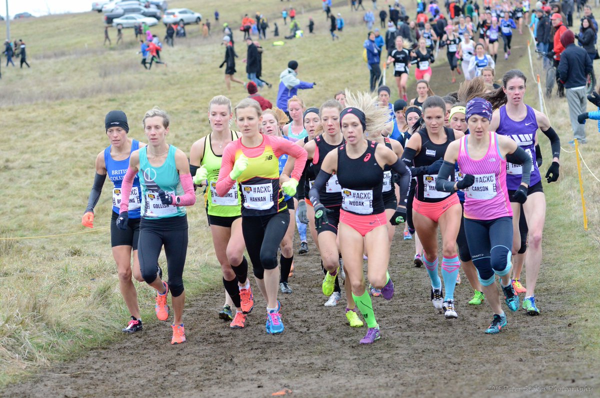 AthleticsCanada's tweet photo. Three words that come to mind when she thinks of XC:
โMud, Snow, Grit (not the dirt, the determination!)โ #ACXCthrowback https://t.co/VDuhJugrrq