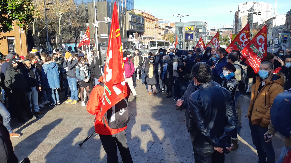 CGT-UT2J tweet media