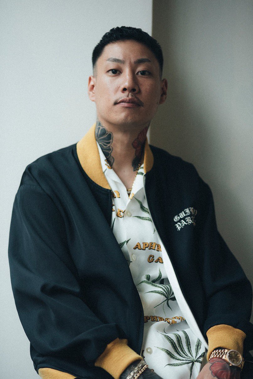 𝐔𝐏 𝐓𝐎 𝐃𝐀𝐓𝐄 on X: 