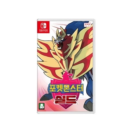 거래계정 tweet media