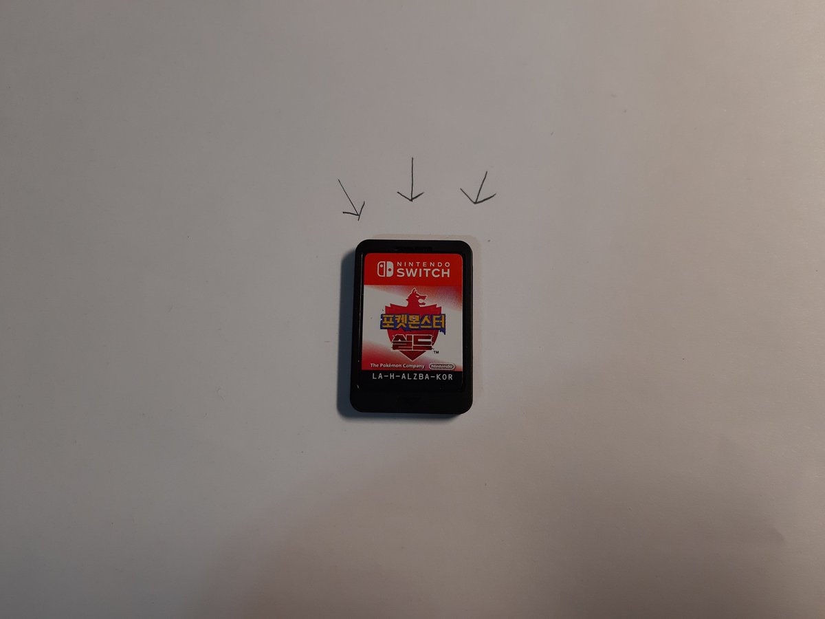 거래계정 tweet media