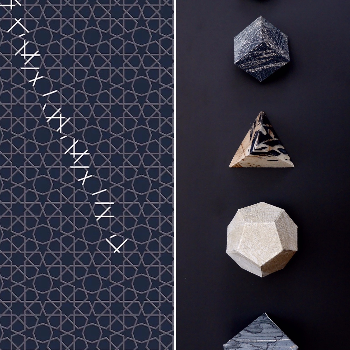 Gallery57art's tweet photo. STRUCTURED - A NEW WINTER EXHIBITION - https://t.co/nyKFClFFaJ https://t.co/qMGcN0pcDY