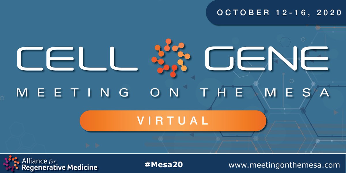 alliancerm's tweet photo. Spending Thanksgiving watching football: ✖️
Spending Thanksgiving catching up on on-demand content from #Mesa20: 👍
Don't forget, panels, presentations & more will be available for registrants through the end of the year! https://t.co/vLoJngq5St https://t.co/MnRJzXwt77
