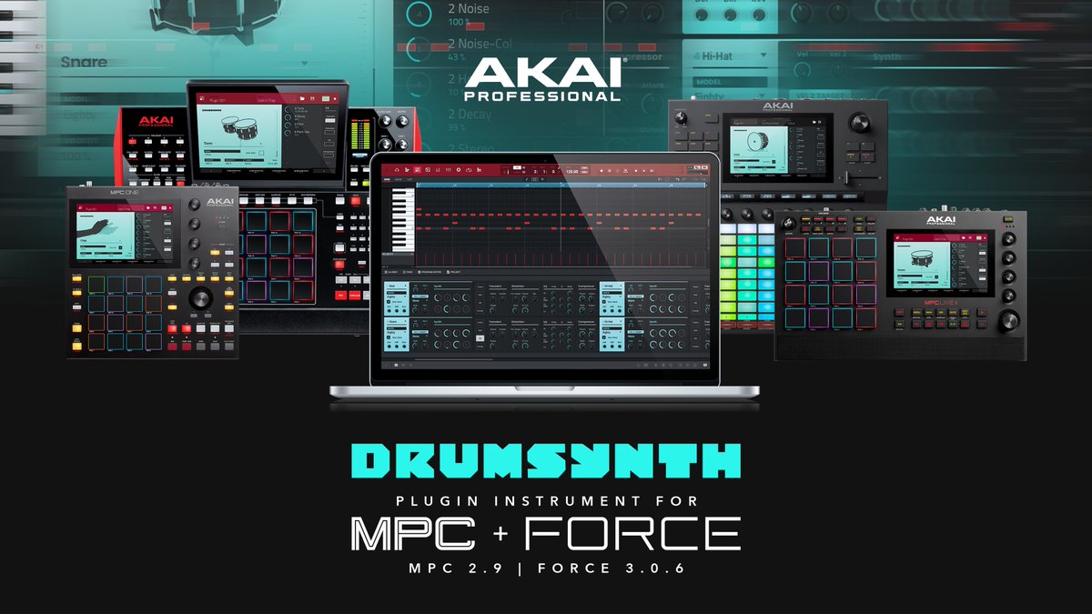 mpc software 2.0 torrent