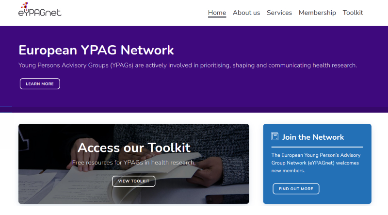 TeachingEBHC.org tweet media