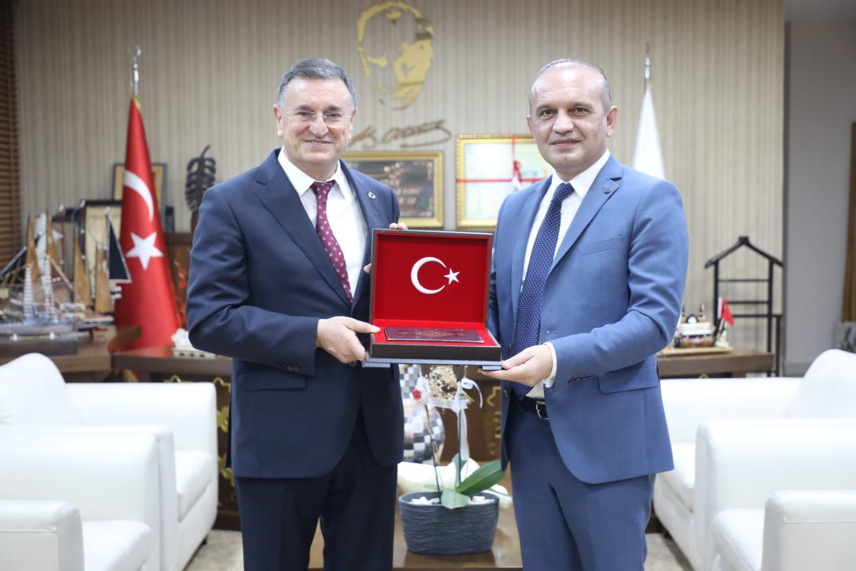 Lütfü Savaş