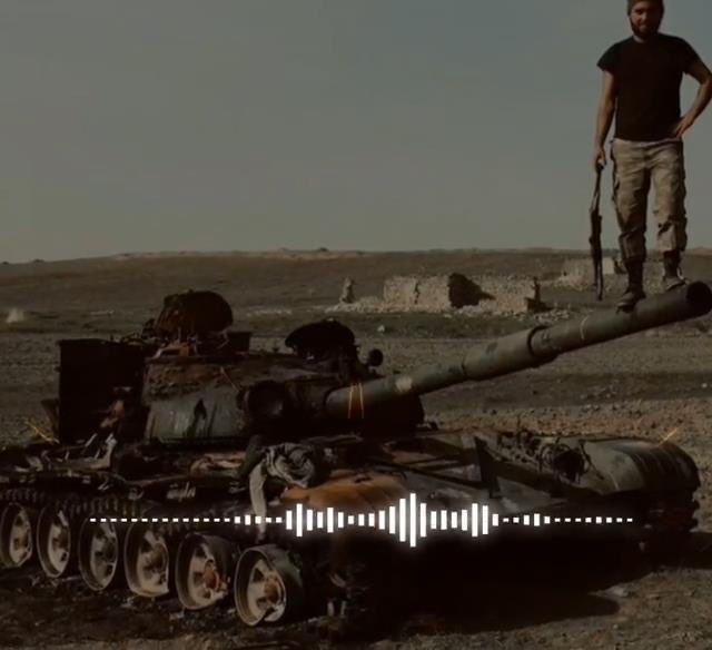 15. More old losses + stuff missed. NKR/AR losses came in last week h/t  @panzerQQ. Tanks still have to be checked against other losses but rest are added to the list.1+2) destroyed T-72 B + T-72A 3) Captured KamAZ4) destroyed UAZ-469 + UAZ-4320 + captured D-30 howitzer behind.