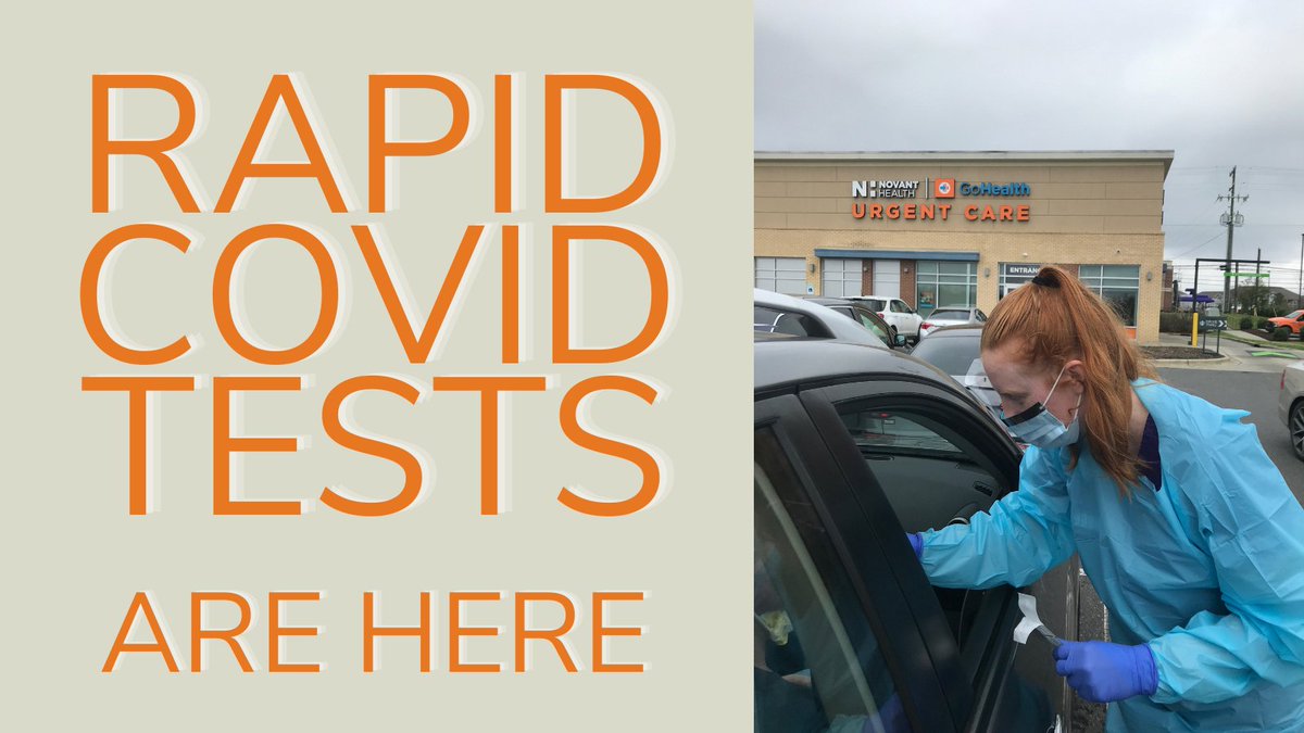Urgent Care Huntersville Nc Novant / Open Every Day Novant Urgent Care Huntersville Nc Novant / Open Every Day Novant
