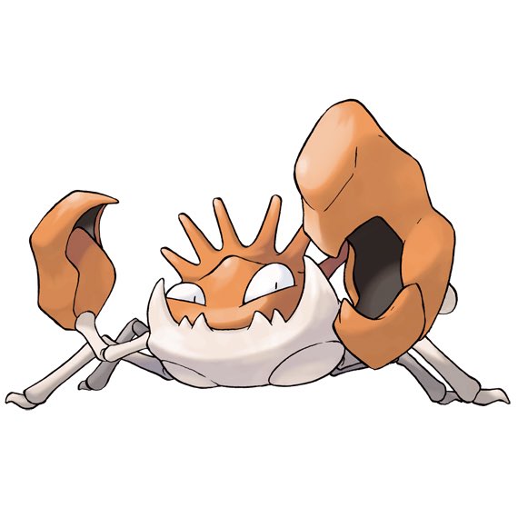 ちょむすけ ノーマル あく 全国図鑑no 99 キングラー タイプ みず 分類 はさみポケモン 特性 かいりきバサミ シェルアーマー 夢特性 ちからずく 高さ 1 3m 重さ 60 0kg レトルトさんの好きなポケモンですね 明日100番ですよ なにかしたいかも ちょむすけ ノーマル あく 全国図鑑no 99 キングラー タイプ みず 分類 はさみポケモン 特性 かいりきバサミ シェルアーマー 夢特性 ちからずく 高さ 1 3m 重さ 60 0kg レトルトさんの好きなポケモンですね 明日100番ですよ なにかしたいかも