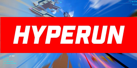 atlangames's tweet image. #10ansATG🎉 Êtes-vous pret.e pour "le jeu le plus rapide du monde" ? Vous l'avez découvert au @stunfest 2017 et il vous manque depuis?! @HyperunGame du studio @Concrete_Games fait partie des #bundles🎁 à remporter du 1er au 25 décembre ! 🎅
➡️ bit.ly/AdventCalendar…