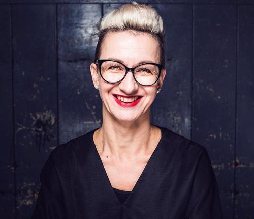 Setting up the HyperCOG vision 🚀

The first work package of the HyperCOG project, entitled “Smart plant vision”, aimed to provide a basis for the work carried out in the rest of the project. Great work <a href="/cs_plc/">Cyber Services</a> <a href="/anettmadinator/">anett madi-nator</a> @Women4Cyber @SPIRE2030 

 hypercog.eu/2020/11/settin…