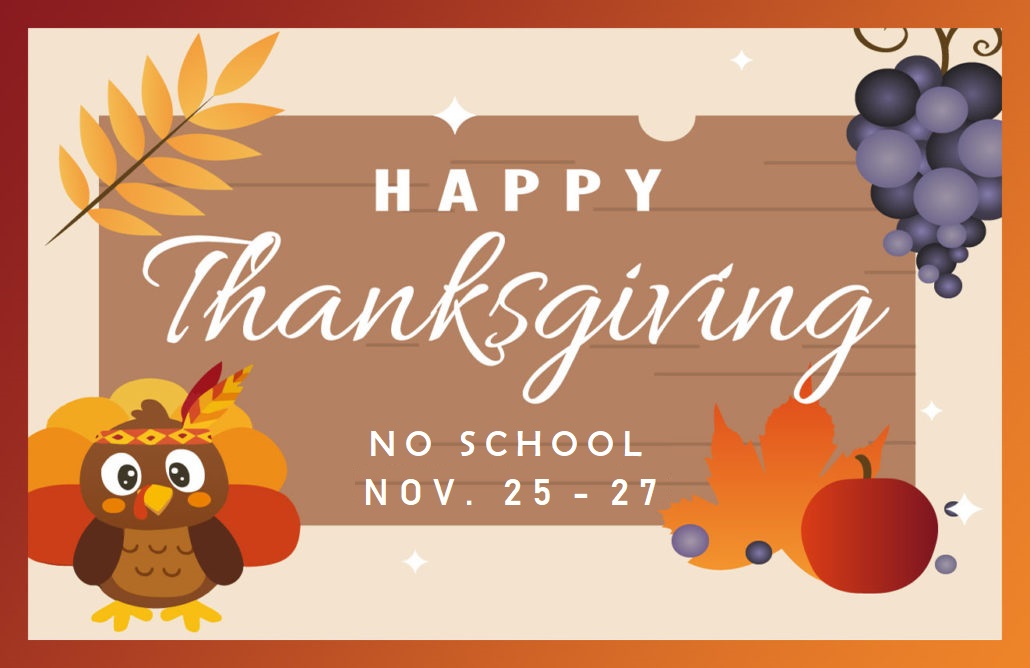 Sau40Schools's tweet photo. Wishing everyone a safe and happy holiday! #hellomilford #milfordnh https://t.co/1KhTfpKqA4