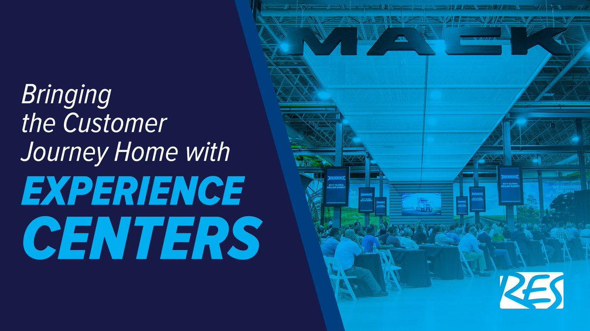 RESExhibits's tweet photo. Your headquarters is one of the best places for face-to-face interaction. Yet so many brands overlook its potential as a tool for impacting their audience.

Our latest blog post: https://t.co/mvdrQKL2TV https://t.co/tgLZ0ygd9c