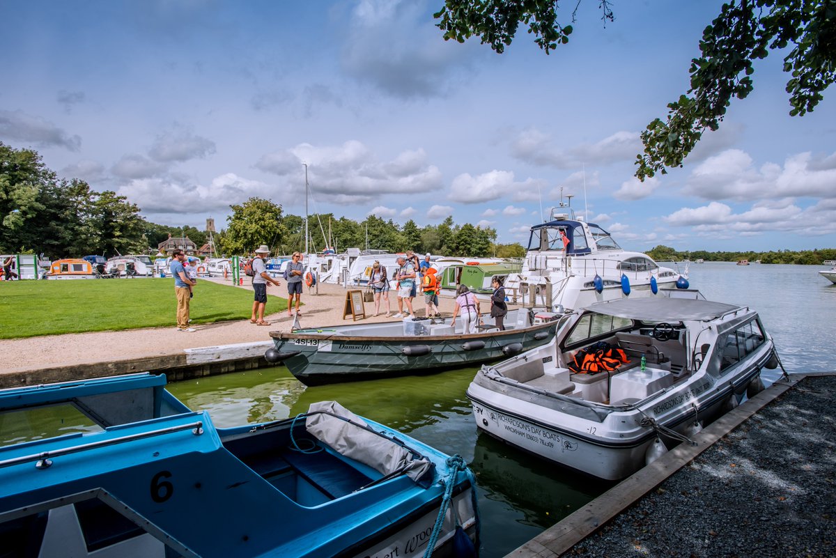 VEE_B2B's tweet photo. We've extended our #tourism #business survey deadline to Dec 6 to take in the end of lockdown. Please take part to help shape the future of our largest industry sector. More details... https://t.co/pasDXtnid7 @NandSUnlimited @NewAngliaLEP @NorfolkCC @suffolkcc https://t.co/T3DaEJU6iz