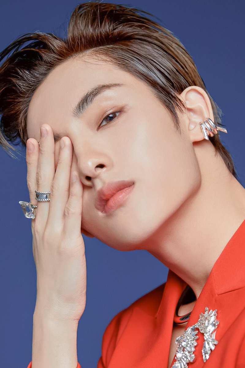 jaewinarchive's tweet photo. 잘생긴 윈윈.

#WINWIN #윈윈 https://t.co/OEzHLd56SW