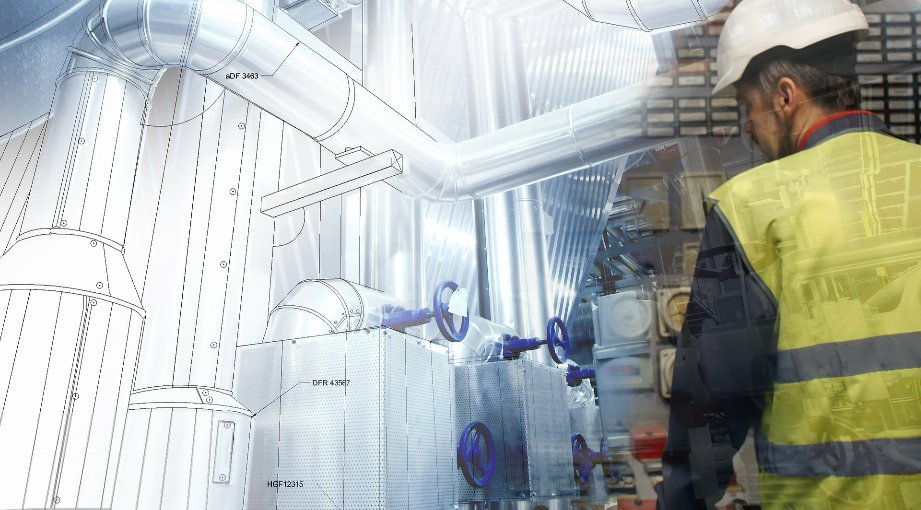 Joe_DigiCo's tweet photo. Did you know that you have access to five (5) versions of Autodesk products? Less hurdles to collaborating on long-term projects.  Here is how to access these versions: https://t.co/HXS4pDjgSH
#designtechnology #constructiontechnology #VDC #BIM #AEC https://t.co/GGIeYoSnr7