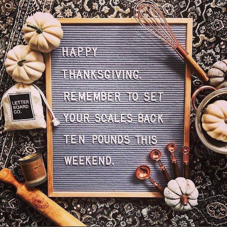 Two21Armstrong's tweet image. Does anyone do this? We all need a little freedom when it comes to our Thanksgiving meals. Have a great Thanksgiving holiday!

#thanksgiving #rampartnersllc #two21armstrong #housing #holiday #student