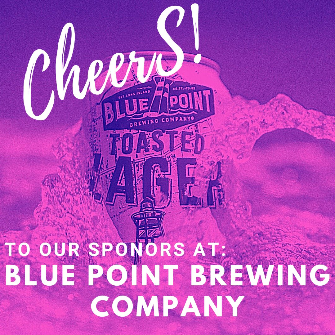 ChainTheatre's tweet image. Huge shout out  to Blue Point Brewing Company for providing us with that great toasted lager year after year and some sweet SWAGGG for our 2020 filmmakers! Blue Point Brewing 

#localbrewery #toastedlager #chainfilmfest #indiefilm #filmfestival