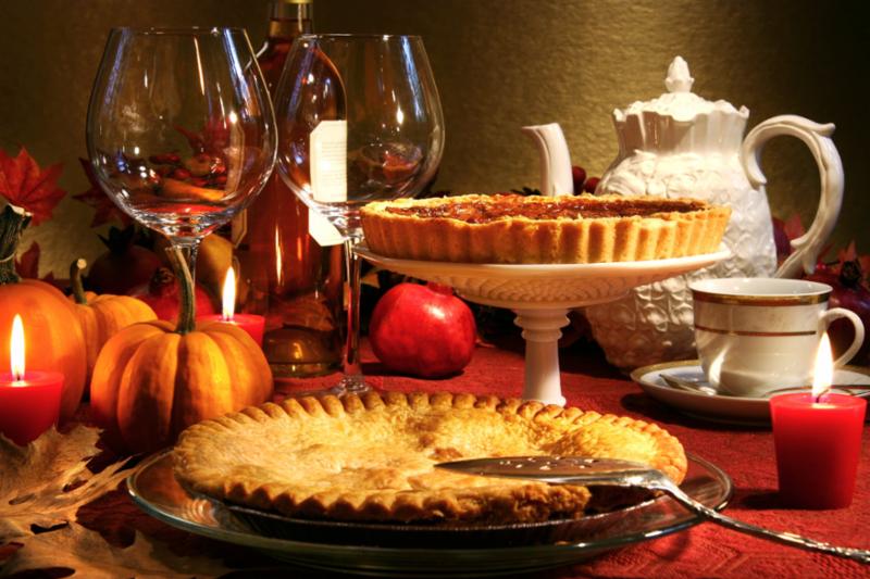 PJsPeace's tweet photo. Thanksgiving 2020 (video &amp; podcast) #JoyTrain https://t.co/DXMVKPgWz3 https://t.co/viFq5l8762