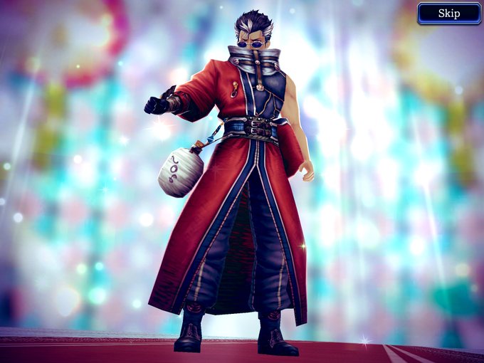 アーロンのtwitterイラスト検索結果 古い順