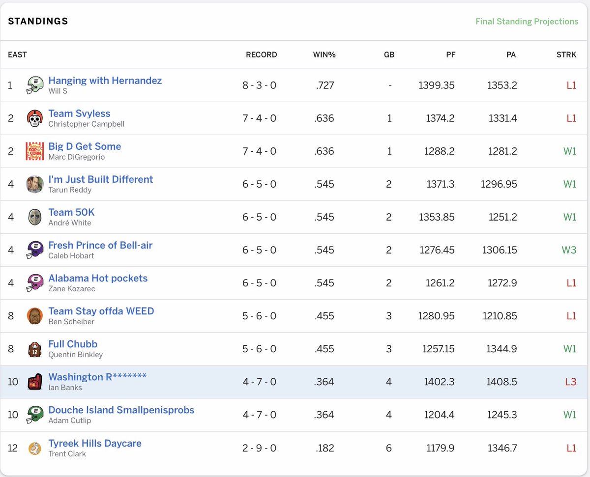 Ian Banks tweet media