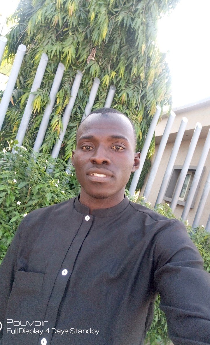 KhanAbacha's tweet photo. Alhamdulillah ala Kulli halin https://t.co/WkAPbkEKmP