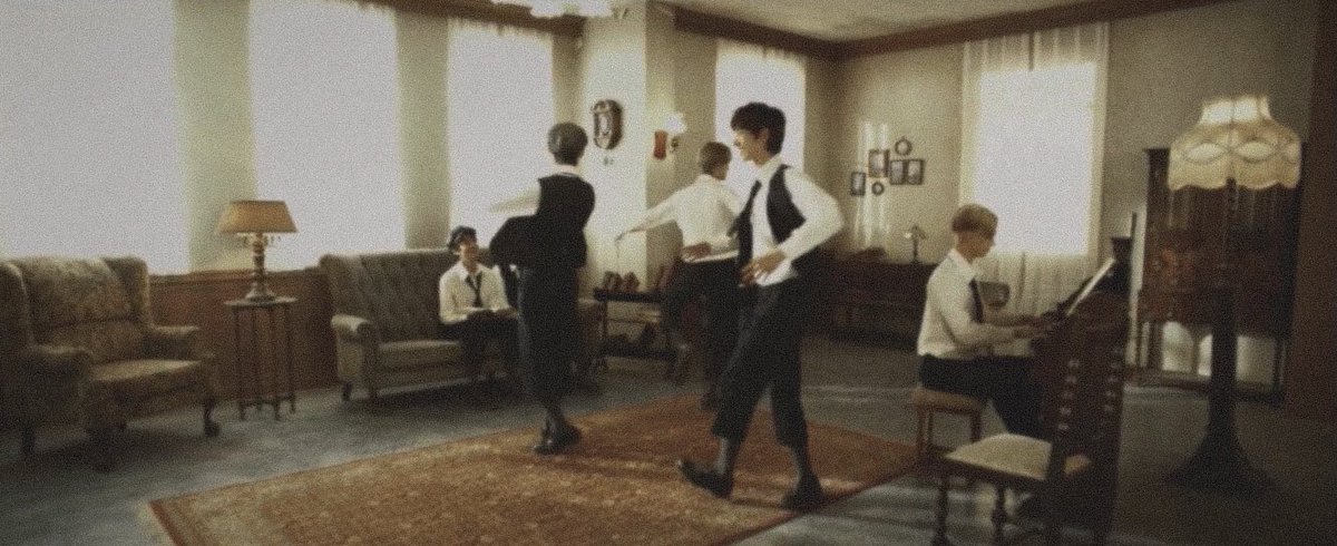 enhyfilm's tweet photo. given-taken teaser #1 ♡ 

@ENHYPEN_members https://t.co/9jwp2BAUS1