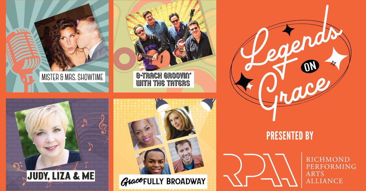 RPAAlliance tweet media