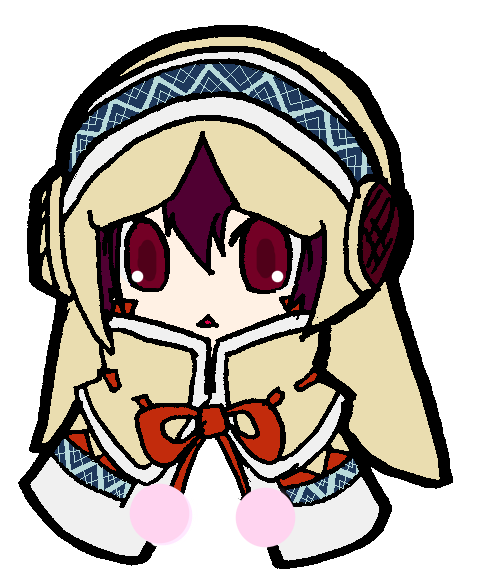 過去絵を投下して絵を描いた気になる作戦のtwitterイラスト検索結果 過去絵を投下して絵を描いた気になる作戦のtwitterイラスト検索結果