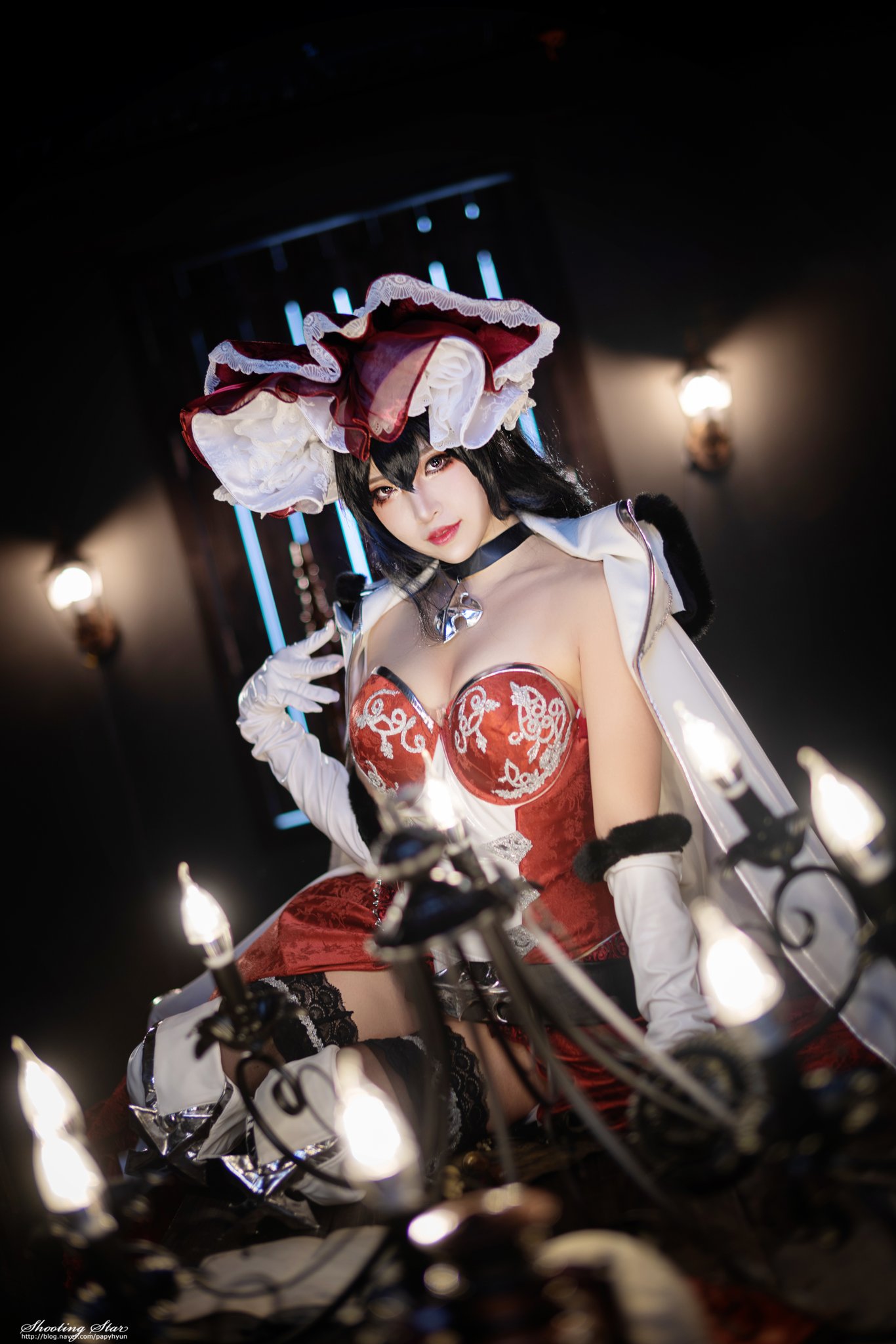 画像,(+)プリンセスコネクト！Re:Dive イリヤ프린세스 커넥트 ! Re:Dive / 이리야M.@enmyo_4_sebasP.@ssada_gu#プリコネ…