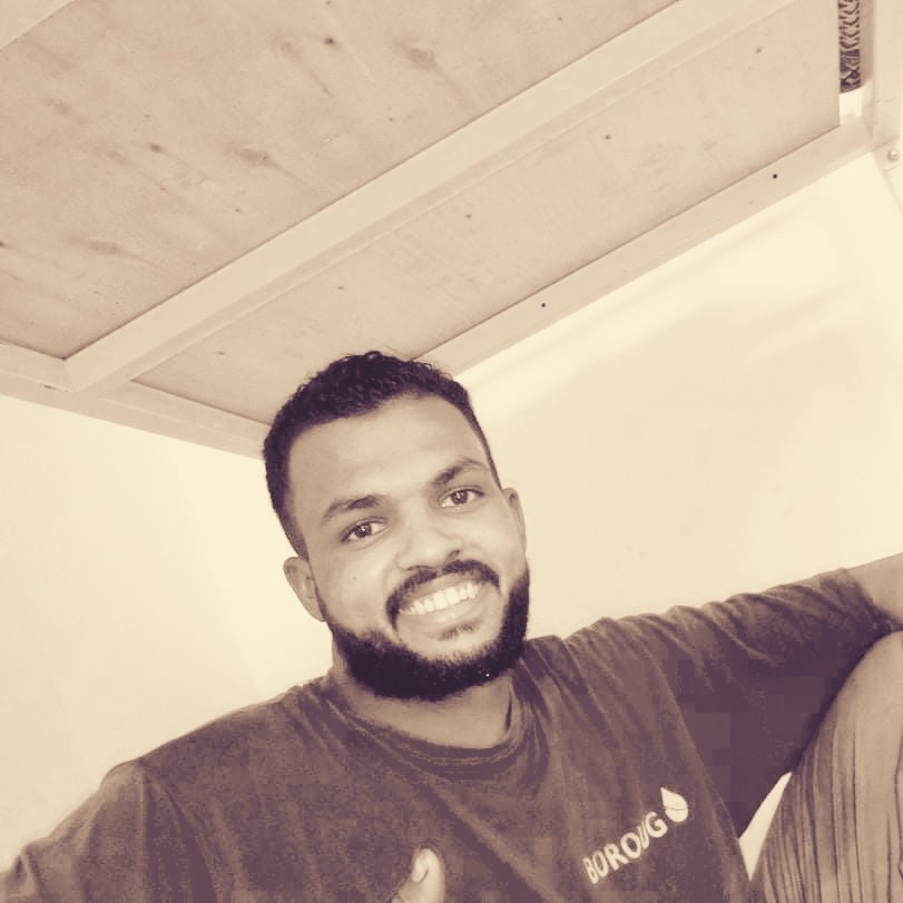 #صورة_ملف_شخصي_جديدة