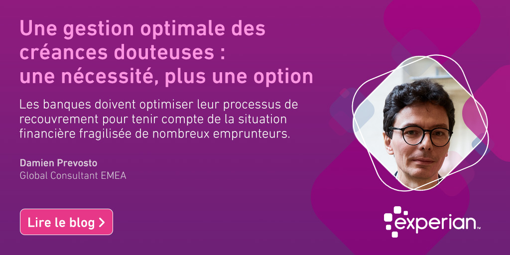 Experian_FR tweet media
