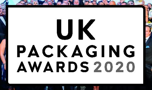 KelliParnham's tweet photo. If you are a #SheffieldCityRegion business and want to tap into award winning #packaging #design #talent?
@ScaleUp360 work with @DF_Packaging who are Design Team of the Year 2020. Is #product or #packaging part of your #businessgrowth plan https://t.co/PzF0tf4ZJf #SheffieldMakes https://t.co/09pozqkBN9