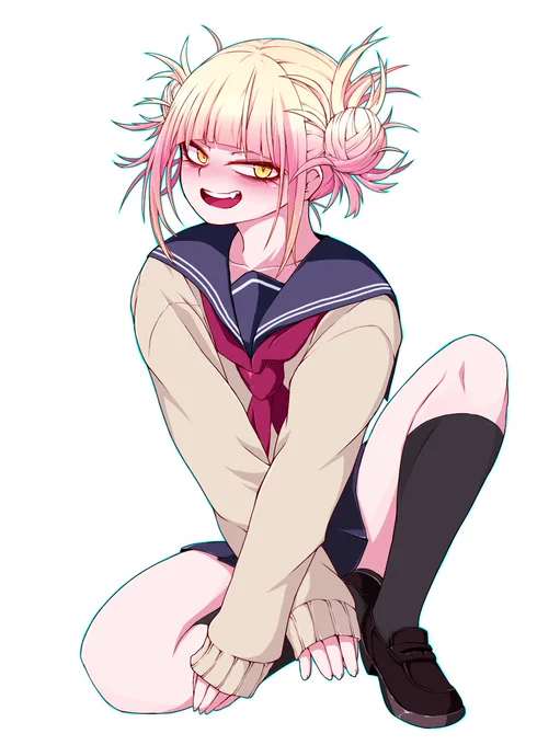 トガ 