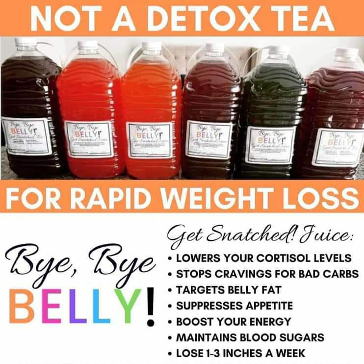 BDiamondBodySpa's tweet photo. Don't forget about today's special! #BOGO Bye one fat burning juice, Get a detox tea FREE!! Order online or in stores today!
.
.
.
.
.
.
.
.
 #houstonbuttlift #Houstonweightloss #houstonlipo #noninvasivelipo #noninvasivefatreduction
#houstoncavitation #buttlifthouston #buttlift # https://t.co/HVyibbk8iP