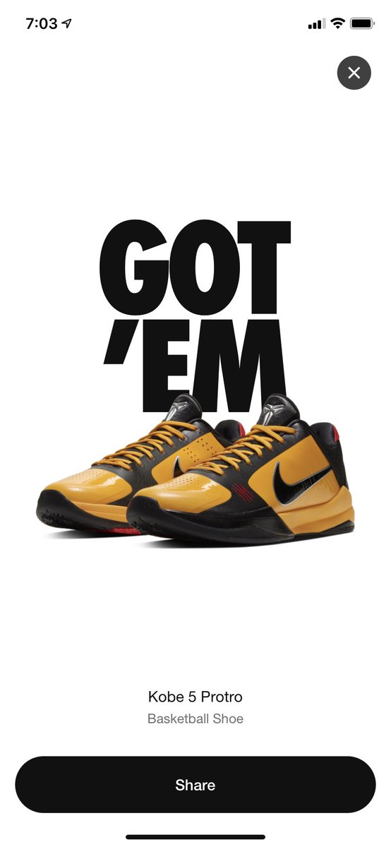 thisismiki's tweet photo. @J23app  🥳🥳🥳 https://t.co/zDNrR7gpXD