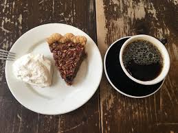 RefugeAz's tweet image. After all that tryptophan, I mean Turkey, you'll need some locally roasted coffee to go with your pie!! Can't have anyone fall asleep at the table!! Come by and pick  up a bag of our beautiful beans!!
#localcoffee #coffeeandpie #tablenap