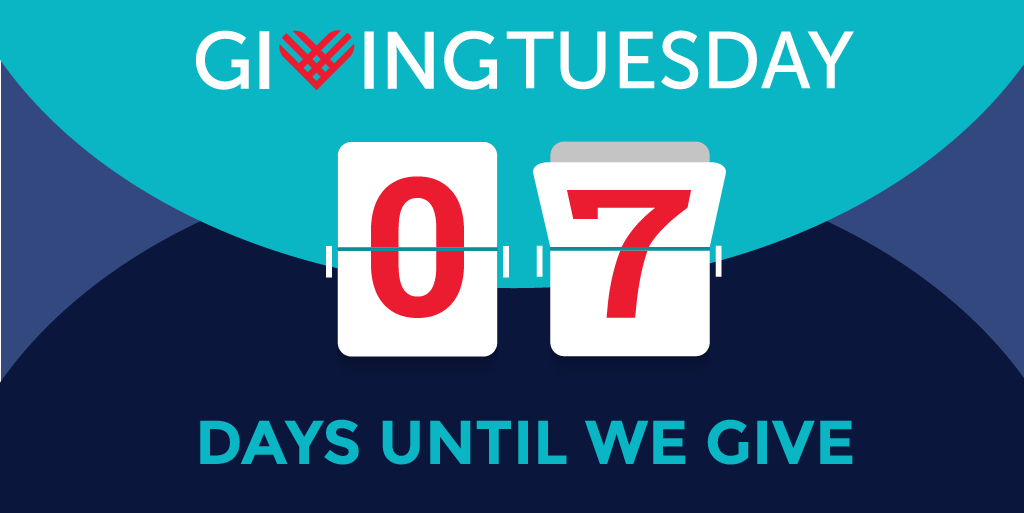 Spay/Neuter ID Pets (@snipidaho) on Twitter photo 