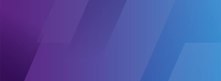 CFI Montigny-le-Bretonneux vous fera une grande annonce dans les prochains jours ! Alors restez connectés 👀