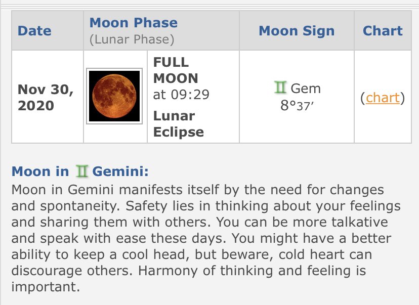 Did you wonder why it says piece of cake? A cake is usually round shaped right? At the poster is says: “LAST PIECE, complete my circle”. Putting a piece of that cake together is what makes it a complete circle. Remember that it will be full moon on the 30th, release of LP!