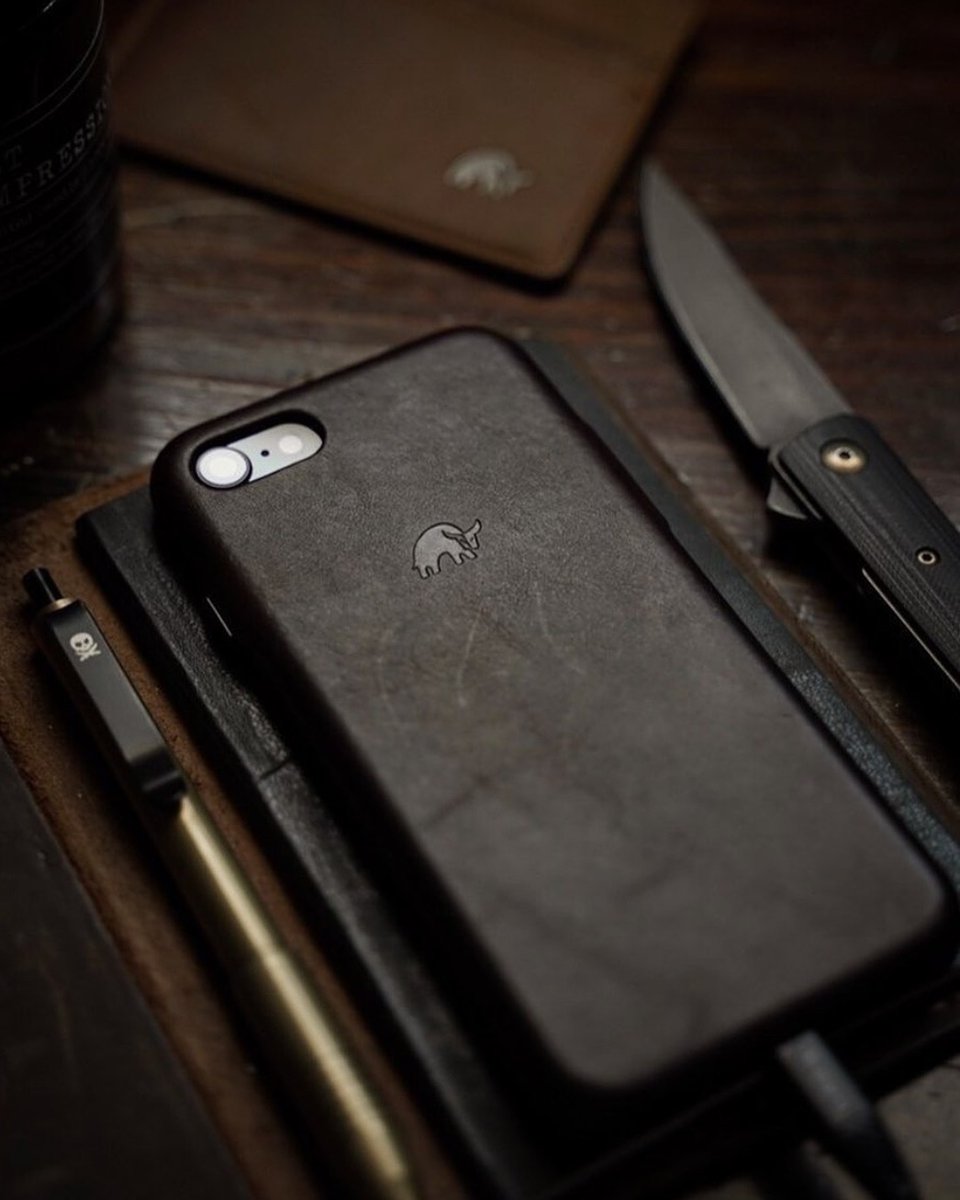 ChkhaidzeDianna's tweet photo. Use my code to get 10% off 3ODX1T bullstrap #discountcode #code #onlineshop #sponsored #review #appleaccessories #applewatch #caseipone #freelancerlife #100daysofcode #leather #premiumcase #notch #wallpaper #appledesing #codegoals #photography #css #bullstrap https://t.co/yw05dVfV0Z