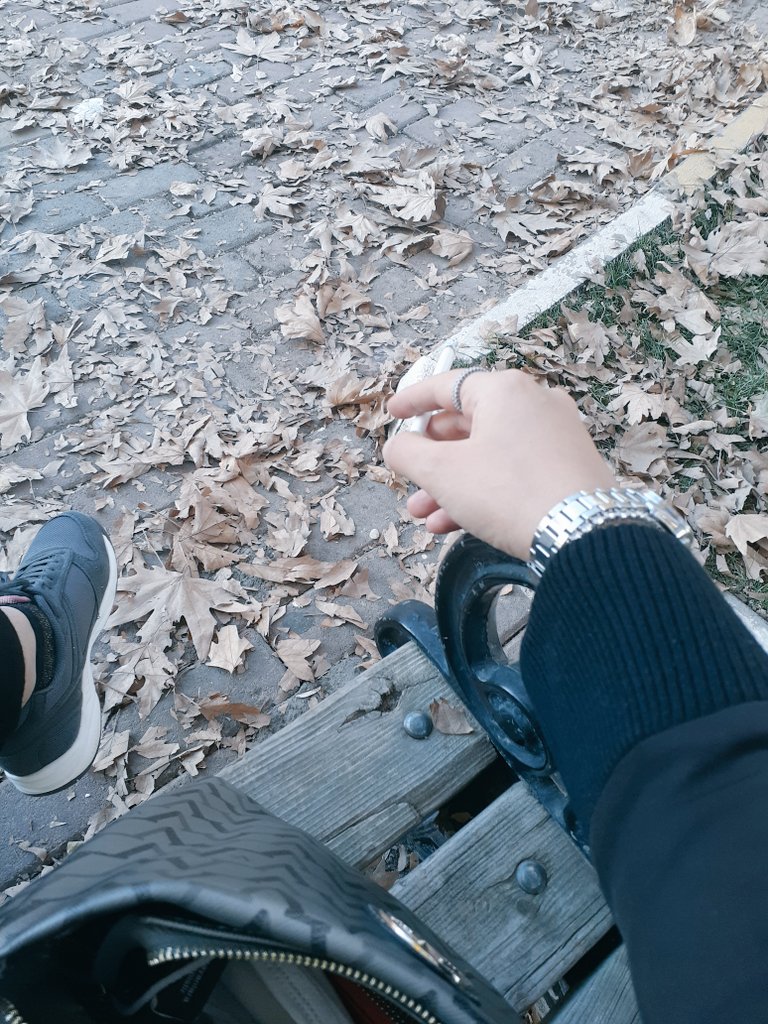Erva67214773's tweet photo. Iyi akşamlar gençler ve morluklar 🙄 moruk lafını ben üstüme alıyorum başka almak isteyen😌 https://t.co/UhK7zxmZID